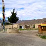 PM09 1001,11295