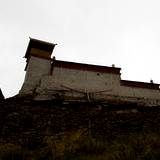 PM09 1001,12777