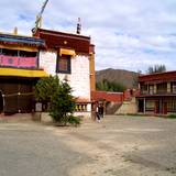 PM09 1001,11268