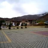 PM09 1001,12856