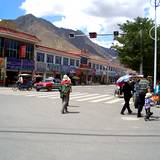 PM09 1001,11425