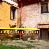 PM09 1001,11290