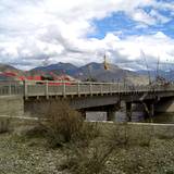 PM09 1001,11431