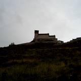 PM09 1001,12766