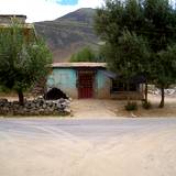 PM09 1001,11641
