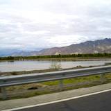 PM09 1001,11248
