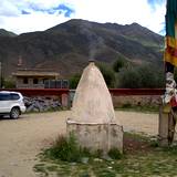 PM09 1001,11635