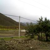 PM09 1001,12676