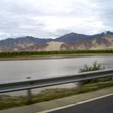PM09 1001,11250