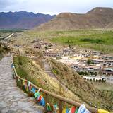 PM09 1001,12776