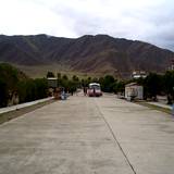PM09 1001,12762