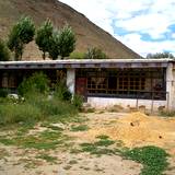 PM09 1001,11483