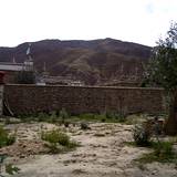PM09 1001,11287