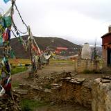 PM09 1001,12734