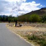 PM09 1001,11469