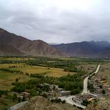 PM09 1001,12796