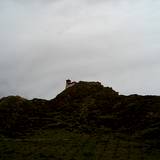 PM09 1001,12754
