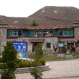 PM09 1001,12859