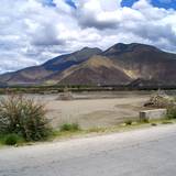 PM09 1001,11440