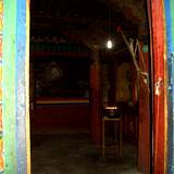 PM09 1001,11328