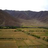 PM09 1001,12797