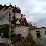 PM09 1001,12799