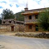 PM09 1001,11642