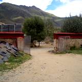 PM09 1001,11640
