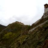 PM09 1001,12785