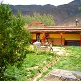 PM09 1001,11503
