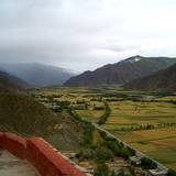 PM09 1001,12818