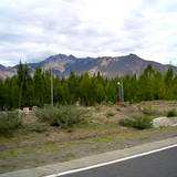 PM09 1001,11242