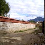 PM09 1001,11262