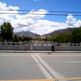 PM09 1001,11424