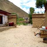 PM09 1001,11476
