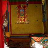 PM09 1001,12839