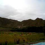 PM09 1001,12744