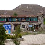 PM09 1001,12858