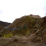 PM09 1001,12791