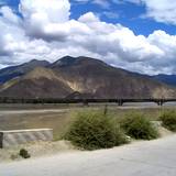 PM09 1001,11443