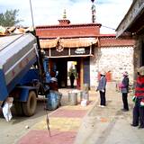 PM09 1001,11260