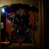 PM09 1001,11323