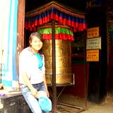 PM09 1001,11519