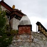 PM09 1001,12809