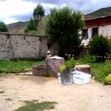 PM09 1001,11481
