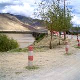 PM09 1001,11446