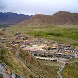PM09 1001,12782
