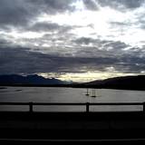 PM09 1001,11236