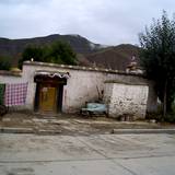 PM09 1001,12753