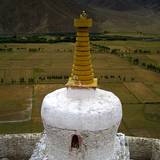 PM09 1001,12823